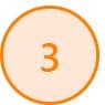 3 icon