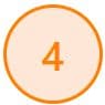 4 icon
